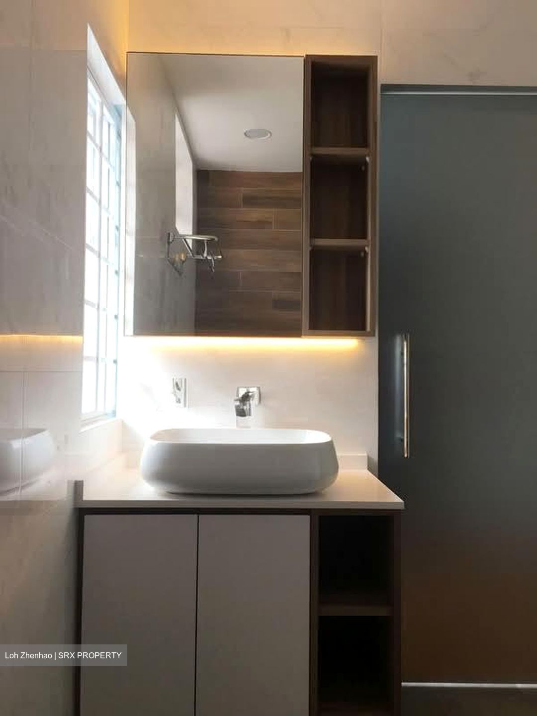 Jalan Kayu Estate (D28), Terrace #573746881